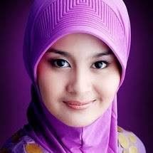 cropped-HRD-Yayasan-Petuah-Melayu.jpg