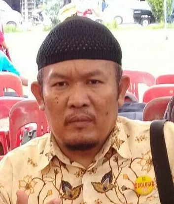 cropped-Rahmat-M-1.jpg