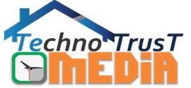 TechnoTrust Media