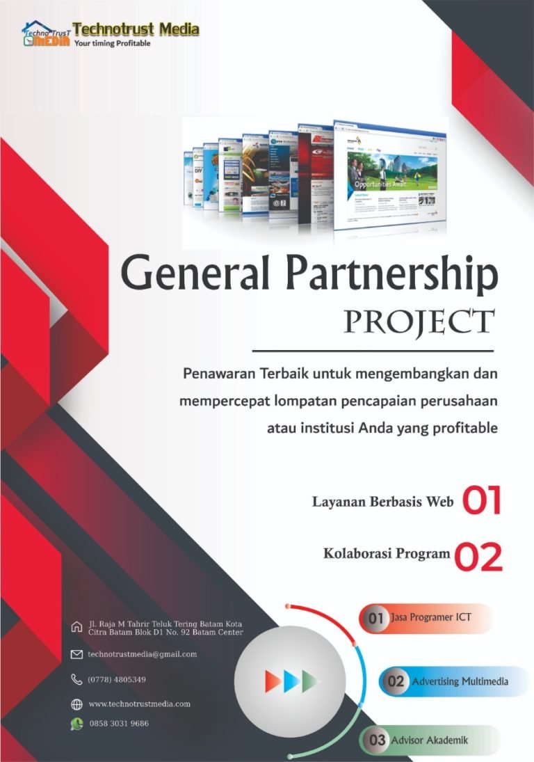 Cover Project