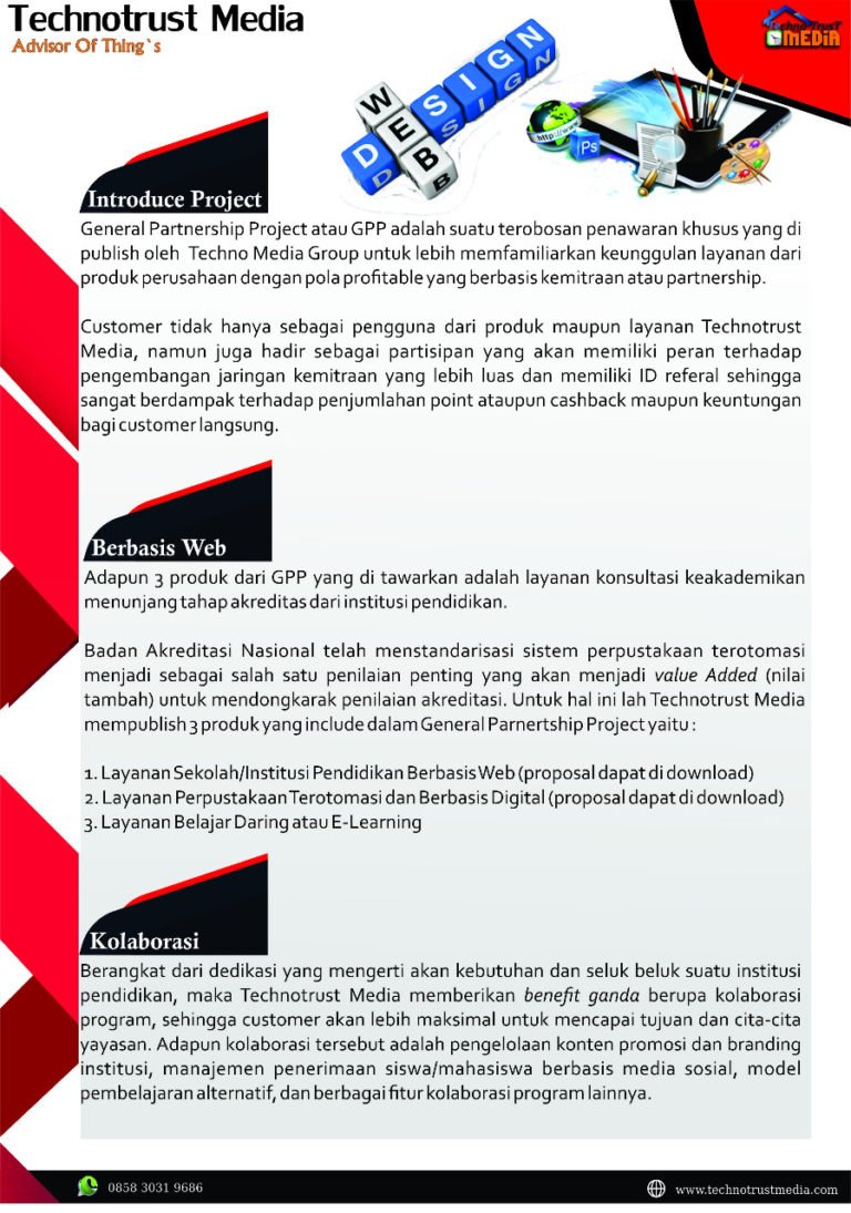 Slide GPP 2