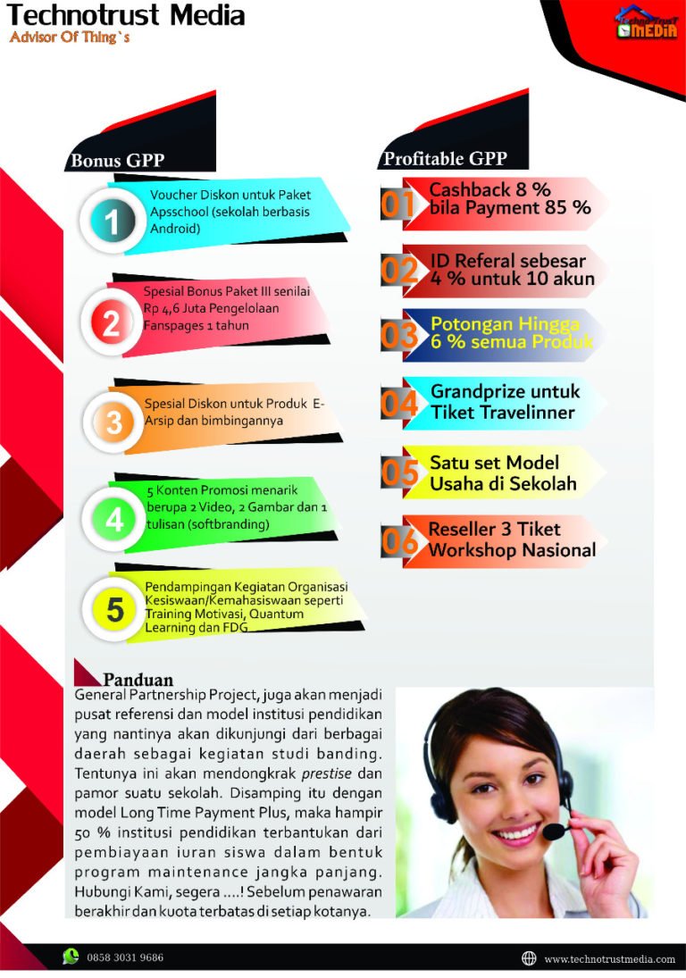 Slide GPP 3